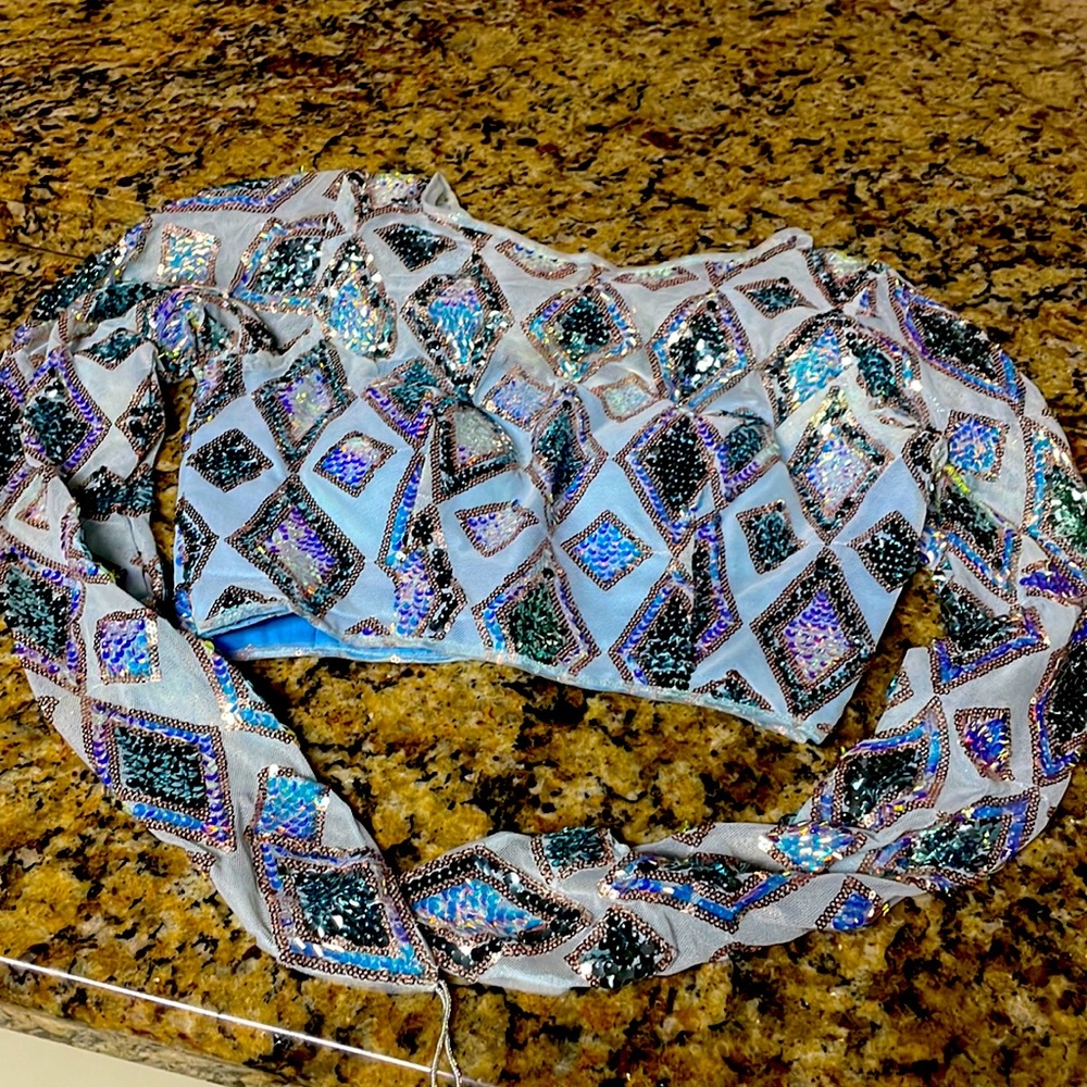 Designer outfit ❤️ I have put pic for her and his together different price each